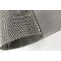 304 stainless steel woven wire mesh